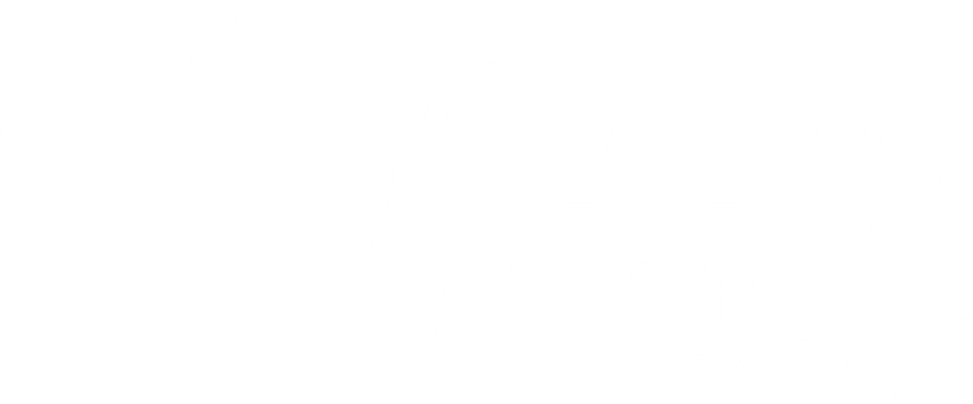 Gleide Mamede — Versão em branco